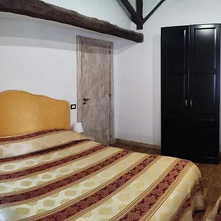 Holiday home Alessio - Con Piscina Sull'etna *