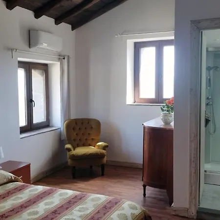 Holiday home Alessio - Con Piscina Sull'etna