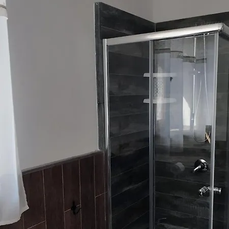 Alessio - Con Piscina Sull'etna Holiday home