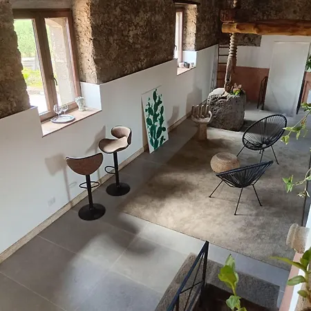 Alessio - Con Piscina Sull'etna Tatil Evi Puntalazzo