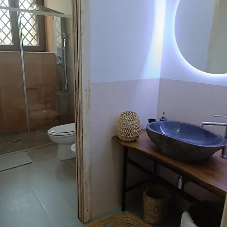 Holiday home Alessio - Con Piscina Sull'etna *