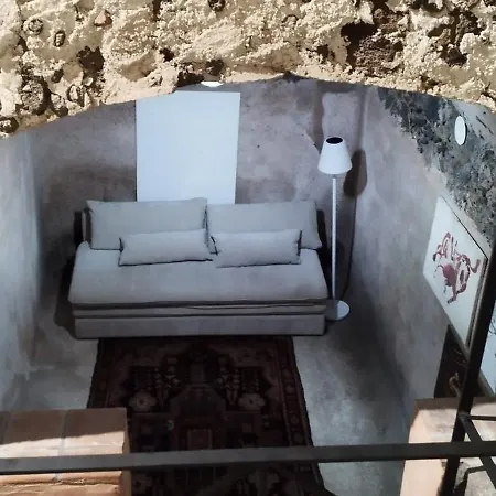 Alessio - Con Piscina Sull'etna Tatil Evi Puntalazzo